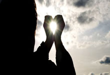 巴伦西亚主场击败马拉加，士气高涨