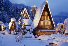 圣埃蒂安主场告捷，积分榜升至第六