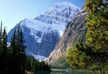 圣埃蒂安主场告捷，积分榜升至第六