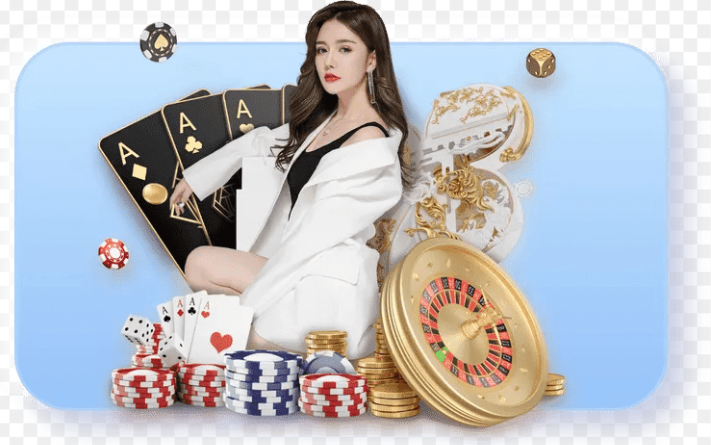 九游娱乐（中国）官网 - 官方娱乐平台下载- JIUYOU GAME