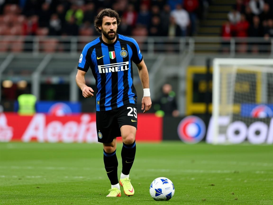 包含国米拒绝十几份给皮奥-埃斯波西托的报价，曼联也曾考察的词条