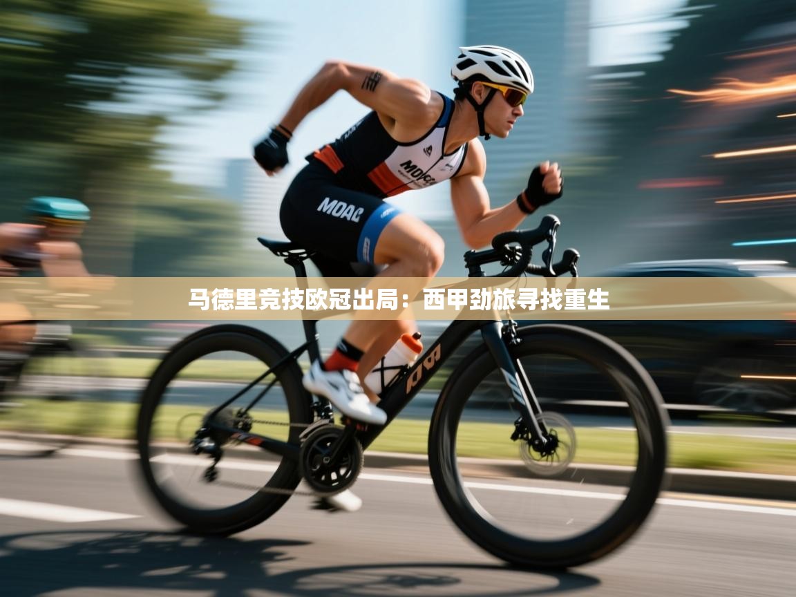 马德里竞技欧冠出局：西甲劲旅寻找重生