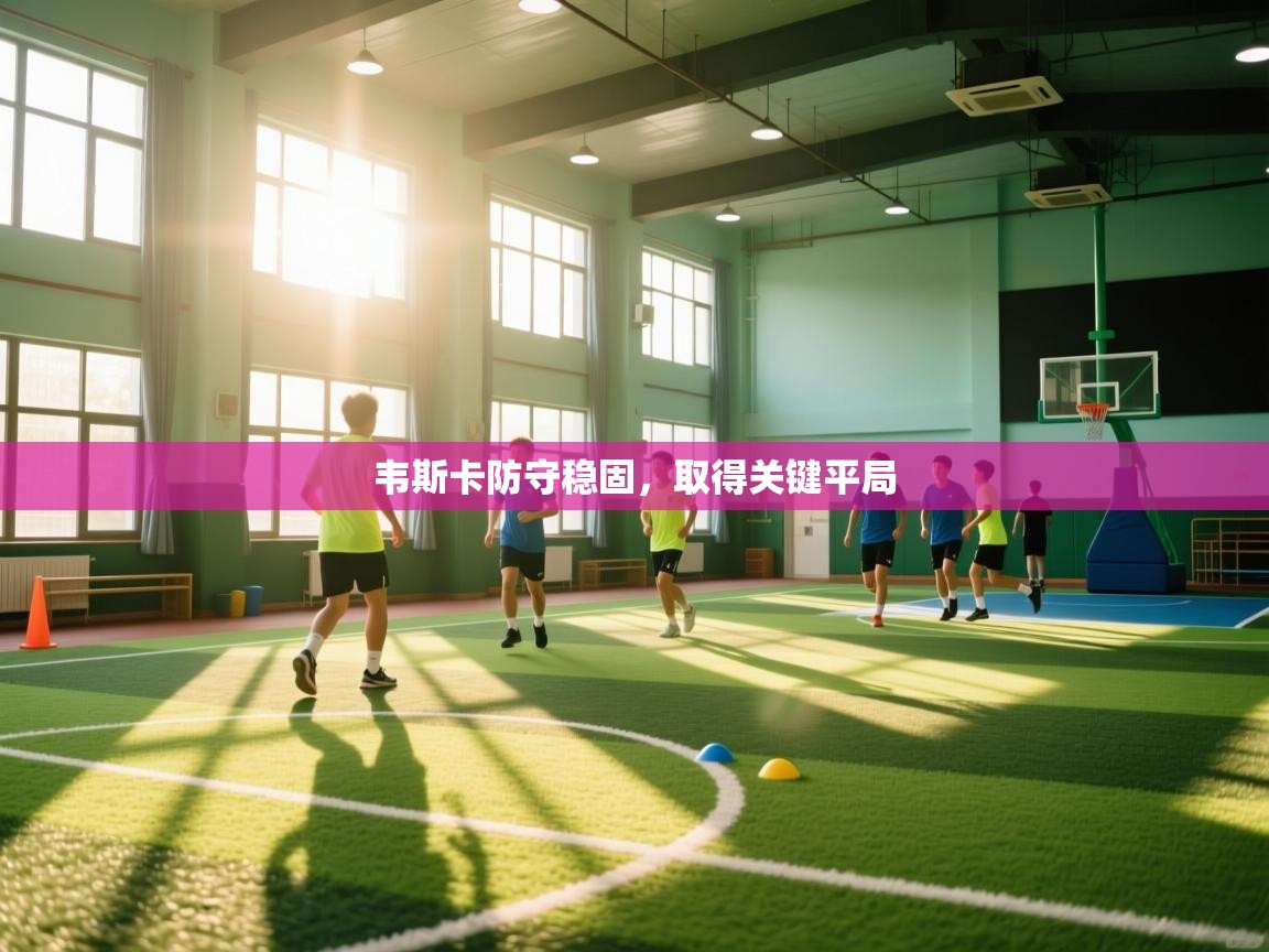 韦斯卡防守稳固,取得关键平局 第2张