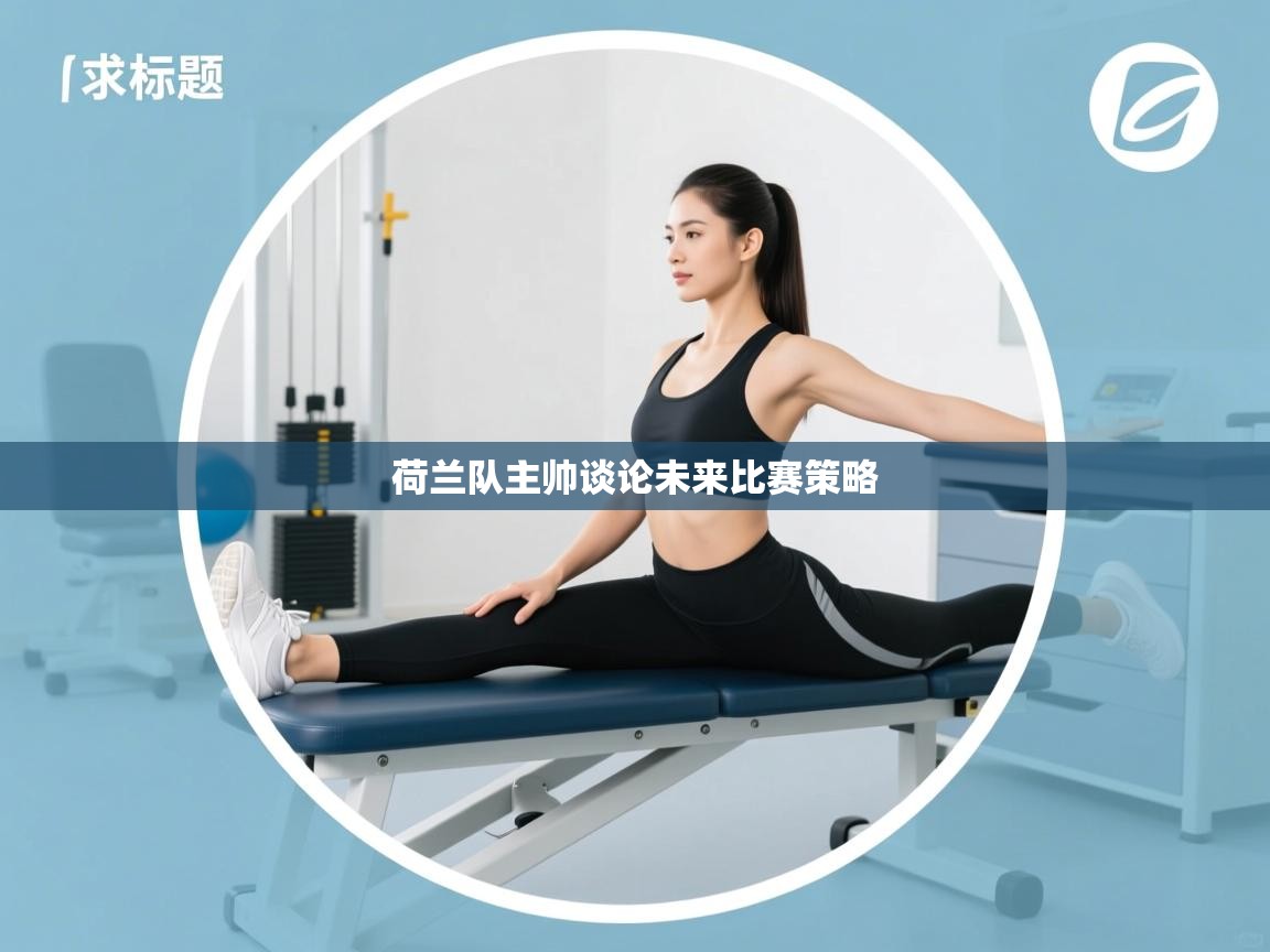 荷兰队主帅谈论未来比赛策略 第2张